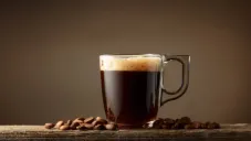 Día del Café 2025: más que una bebida, un motor cultural en México