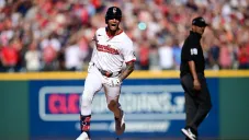 MLB Playoffs 2025: Guardianes vencen 6-1 a Tigres para igualar serie de comodines