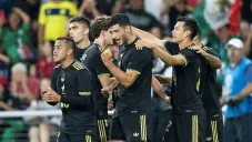 Mundial 2026: Revelan precios de los primeros boletos para los partidos de la Selección Mexicana