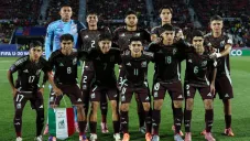 Partidos de hoy 1 de octubre de 2025