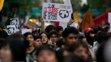 Toma precauciones que varias calles y avenidas estarán cerradas.