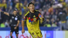 Andrés Vaca asegura que Zendejas es mejor que 'Ruso' Brailovsky y 'Negro' Santos