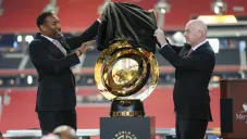 ¿Aumentarán los cupos para el Mundial de Clubes 2029? Esto es lo que sabemos