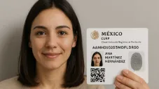 CURP Biométrica obligatoria en octubre: Requisitos y cómo puedes tramitarla