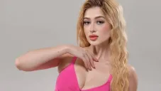 Fiscalía asegura que falta de cooperación frena avances en caso Valeria Márquez