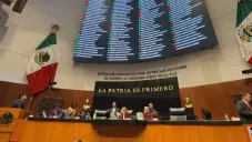 Ley de Amparo: Ya la aprobaron, pero ¿en qué consiste? Te explicamos