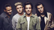 Hasta ahora se desconoce si Harry Styles y Niall Horan formarán parte del documental.