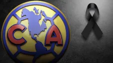 Fallece Edú Manga, exjugador del América, Palmeiras y la Selección de Brasil