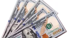 La moneda verde continúa sin variaciones esta semana.