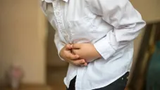 Intoxicación masiva en primarias de Tijuana: ¿qué pasó con los desayunos escolares?