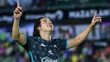 Mazatlán saca victoria espectacular