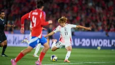 El viernes 3 de octubre estará lleno de actividad