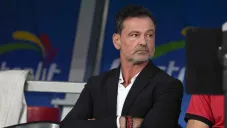 Atlas consiguió su segunda victoria ante Juárez