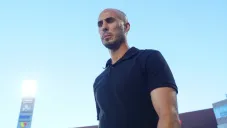 Guido Pizarro