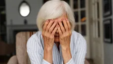 Lo mejor es proteger a nuestros seres queridos para evitarles malas sorpresas.