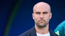 &quot;Los muchachos se lo merecen&quot;: Eduardo Arce tras el pase de México a Octavos de Final