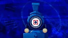 Jugadores del Cruz Azul tendrían relación amorosa