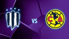 Liga MX Femenil: ¿Cuándo y dónde ver Rayadas vs América?