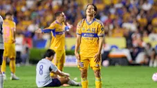 Liga MX: los futbolistas mexicanos que regresaron del viejo continente a México en la última década
