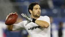 Mark Sánchez es dado de alta, pero pasa directamente a la cárcel