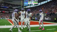 Victoria de Minnesota