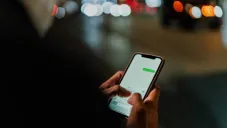 WhatsApp permitirá reservar tu nombre de usuario: así funcionará la nueva herramienta de privacidad