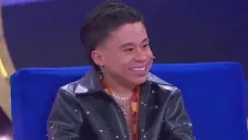 ¿Abelito vs Hasbulla?