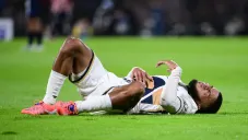 Hermosillo y compañía arremeten contra Pumas