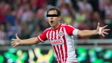 ¿Cómo reaccionó la prensa internacional?