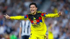 ¿Cuáles son los jugadores de Liga MX que fueron convocados por sus Selecciones en esta Fecha FIFA?