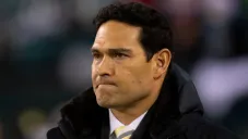 De Mark Sánchez a Aaron Hernández: los escándalos extradeportivos que han manchado la imagen de la NFL