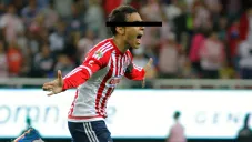 Omar 'N' ha sido capturado por presunto abuso sexual