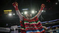 Julio César Chávez Jr. rompe el silencio tras detención: &quot;jamás esperé que me detuvieran&quot;