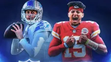 NFL 2025: ¿Dónde y cuándo ver la Semana 6?