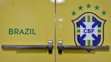 OFICIAL: Brasil destituye a DT tras evaluación y malos resultados