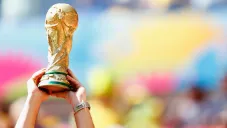 SSPC lanza recomendaciones para prevenir estafas