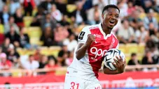 Ansu Fati rompe récord en la Ligue 1 que estaba vigente desde 1948