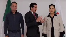 Campeonato Nacional de Ciclismo regresa oficialmente después de cuatro años de ausencia