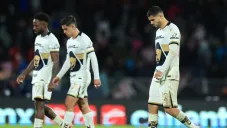 Hugo Sánchez lanza dura crítica a Pumas tras derrota ante Chivas