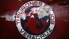 Detectan irregularidades en remodelación del Estadio Luis Pirata Fuente