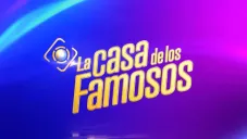 Exintegrante de 'La casa de los famosos 3' revela que padece cáncer: &quot;Lo encontré a tiempo&quot;