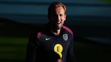 ¿Harry Kane volverá a la Premier League?