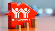 Infonavit ‘regala’ casas: Adiós sistema de puntos y sólo necesitas 6 meses de antigüedad en tu trabajo