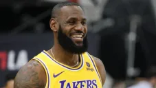 LeBron James engañó a todos con su anuncio de The Second Decision