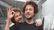 El creador de contenido dio detalles sobre su estado de salud.