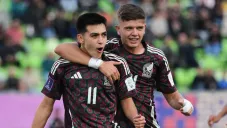 ¿Quién será el rival de México y cuándo jugará los Cuartos de Final del Mundial Sub 20?
