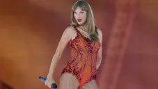 Taylor Swift niega haber rechazado aparecer en el show del Super Bowl