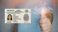 CURP Biométrica: ¿Qué pasa si no la tramitas?