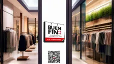 El año pasado se registró un gasto de 172 mil 900 millones.