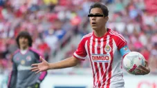 Expareja de Omar ‘N’ desmiente que su hija sea la víctima y revela las iniciales de la denunciante